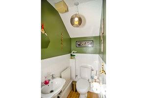 Photo 16- click for photo gallery